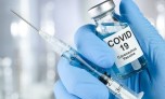 Hà Nội: 13 nhóm ưu tiên tiêm vaccine COVID-19 là những đối tượng nào?