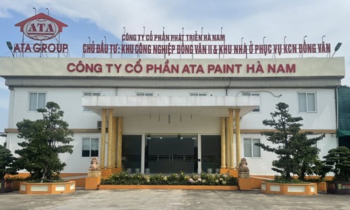 ĐBQH đề nghị giải quyết dứt điểm các vi phạm pháp luật xảy ra tại Sở Kế hoạch và Đầu tư Hà Nam