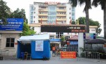 Hà Nội thêm 21 ca mắc COVID-19