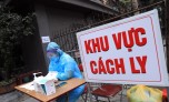 Sáng 27/7: Cả nước ghi nhận 2.764 ca mắc COVID-19 mới