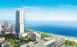 Băn khoăn gần 2.000 căn hộ khách sạn tại dự án Vega City Nha Trang có phải là condotel hay không?