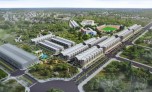 Bắc Ninh: Chủ dự án Vườn Sen bị phạt 250 triệu đồng