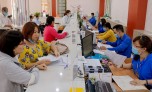 Những quy định quan trọng có hiệu lực từ 1/8/2021