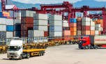 Xuất nhập khẩu hàng hóa đạt 53,5 tỷ USD trong tháng 7