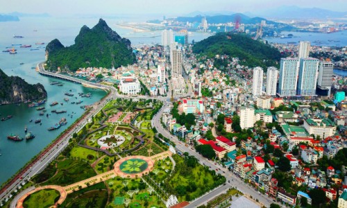 Quảng Ninh: Một số trường hợp không được tách thửa đất