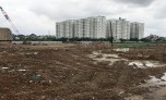 Bộ Xây dựng cảnh báo tình trạng nhà ở xã hội bị "cò" thổi lên hàng trăm triệu đồng