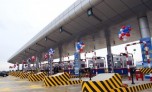 Cao tốc Hà Nội - Hải Phòng giảm phí từ 12/8