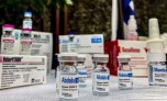 Cuba tuyên bố vaccine COVID-19 của nước này có thể chống lại biến thể Delta