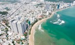 Nha Trang sẽ thu hồi, chuyển đổi gần 800ha đất nông nghiệp