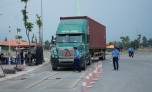 Yêu cầu hỗ trợ tối đa vận tải cho Tp.HCM và các tỉnh phía Nam
