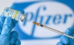 Đề nghị thông quan nhanh nhất cho 31 triệu liều Vaccine Pfizer