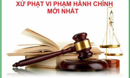 Ủy ban Chứng khoán Nhà nước xử phạt nhiều cá nhân