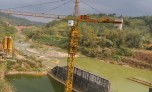 Dự án Thủy điện Bắc Giang: Không đủ điều kiện vay vốn, Agribank Lạng Sơn vẫn giải ngân rồi mắc kẹt hơn 200 tỷ đồng
