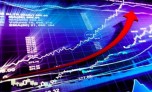 VN-Index duy trì đà hồi phục trong ngày 1/9