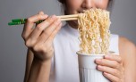 Từ vụ mì Hảo Hảo bị thu hồi, các doanh nghiệp cần lưu ý điều gì?