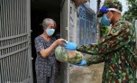 "Bom hàng" đi chợ hộ tại Tp.HCM, Thủ tướng yêu cầu Bộ Công an xử lý nghiêm