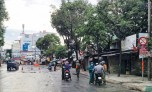 Những định hướng lớn của TP.HCM sau 15/9
