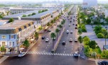 Cần Thơ thu hồi dự án khu đô thị hơn 1.600 tỷ của Thuduc House