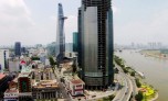HoREA kiến nghị xử lý tài sản bảo đảm nợ xấu là bất động sản