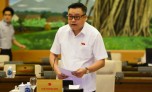 Kiểm toán Nhà nước đã kiến nghị xử lý tài chính gần 53.000 tỷ đồng