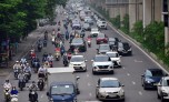 Dịch vụ nào được ưu tiên mở lại sớm ở Hà Nội?