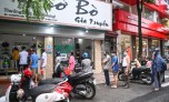 Hà Nội: Những dịch vụ nào được mở lại từ ngày 21/9?