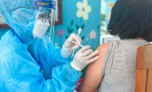 Bộ Y tế nói về khoảng cách giữa 2 mũi vaccine AstraZeneca