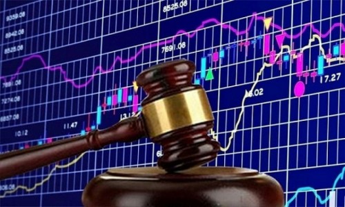Công ty TNHH Hoàng Ngân và một cá nhân liên quan đến lãnh đạo VPBank bị phạt