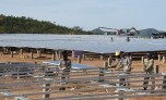 Bài 1: "Cõng" nợ ngân hàng, doanh nghiệp điện mặt trời lao đao vì bị cắt giảm công suất