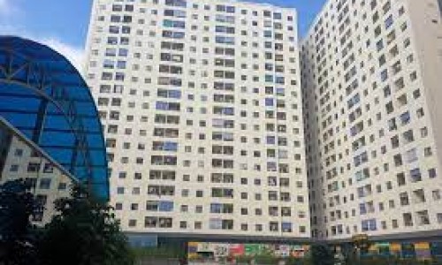 Bộ Xây dựng đề nghị làm rõ vụ “mua nhà ở xã hội 700 triệu kèm nội thất 350 triệu đồng”