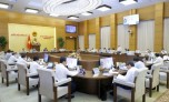 Tăng trưởng kinh tế năm 2021: Mức 3 - 3,5% rất khó đạt được