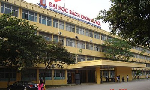 Đại học Bách Khoa Hà Nội: Nhiều đơn vị trực thuộc hoạt động không hiệu quả
