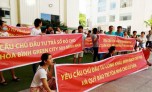 Hà Nội sắp thanh tra việc quản lý, sử dụng phí bảo trì chung cư