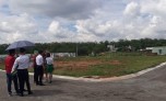 Nhiều địa phương không đăng công khai quy hoạch