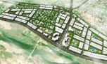 Quảng Ngãi 'khai tử' dự án gần 54ha của Phát Đạt và loạt dự án với tổng diện tích hàng trăm ha