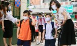 Sở GD&ĐT Hà Nội ban hành hướng dẫn chuẩn bị đón học sinh trở lại trường