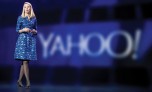 Yahoo 'nối gót' Linkedin rời khỏi Trung Quốc