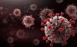 Đức phát hiện biến chủng nCoV có khả năng kháng vaccine Pfizer, AstraZeneca