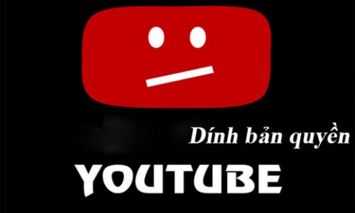 BH Media gây tranh cãi khi trục lợi và 'nhận vơ' bản quyền loạt tác phẩm nổi tiếng