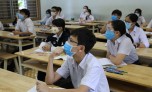 Chưa cho học sinh đồng loạt tới trường, Bí thư Thành uỷ Hà Nội nói gì?
