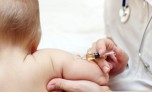 Bộ Y tế: Yêu cầu làm rõ sự cố tiêm nhầm vaccine cho trẻ em tại huyện Quốc Oai