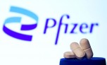 Thuốc trị Covid-19 dạng viên của Pfizer có an toàn và đem lại hiệu quả cao không?