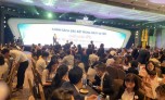 Dự án King Crown Infinity có nguồn gốc đất công, giao đất không qua đấu giá