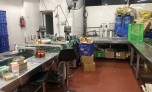 Phát hiện và bắt giữ 28.000 lọ sa tế có dấu hiệu giả nhãn hiệu Thuận Phát
