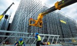 MBS: Giá cổ phiếu SCG có thể vượt 100.000 đồng