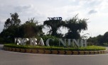 Bắc Ninh thu hồi hơn 8,4ha đất để xây khu đô thị VSIP