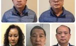 Tổng giám đốc Thuduc House bị bắt vì liên quan vụ buôn lậu, tuồn 53 triệu USD ra nước ngoài