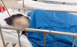 Thai phụ mang thai 6 tháng tử vong: Câu trả lời chưa thỏa đáng từ Bệnh viện Thanh Nhàn?