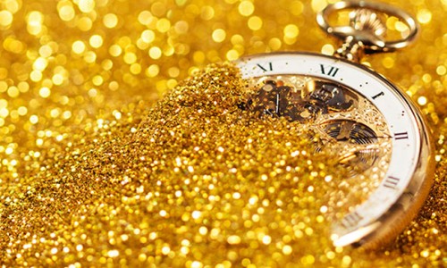 Giá vàng ngày 30/11 tiếp đà giảm mạnh
