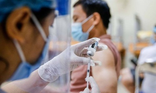 Bộ Y tế đưa hướng dẫn mới về tiêm vắc xin phòng COVID-19